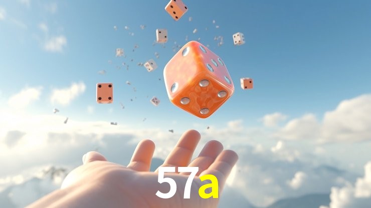 Welcome Bonus 57a