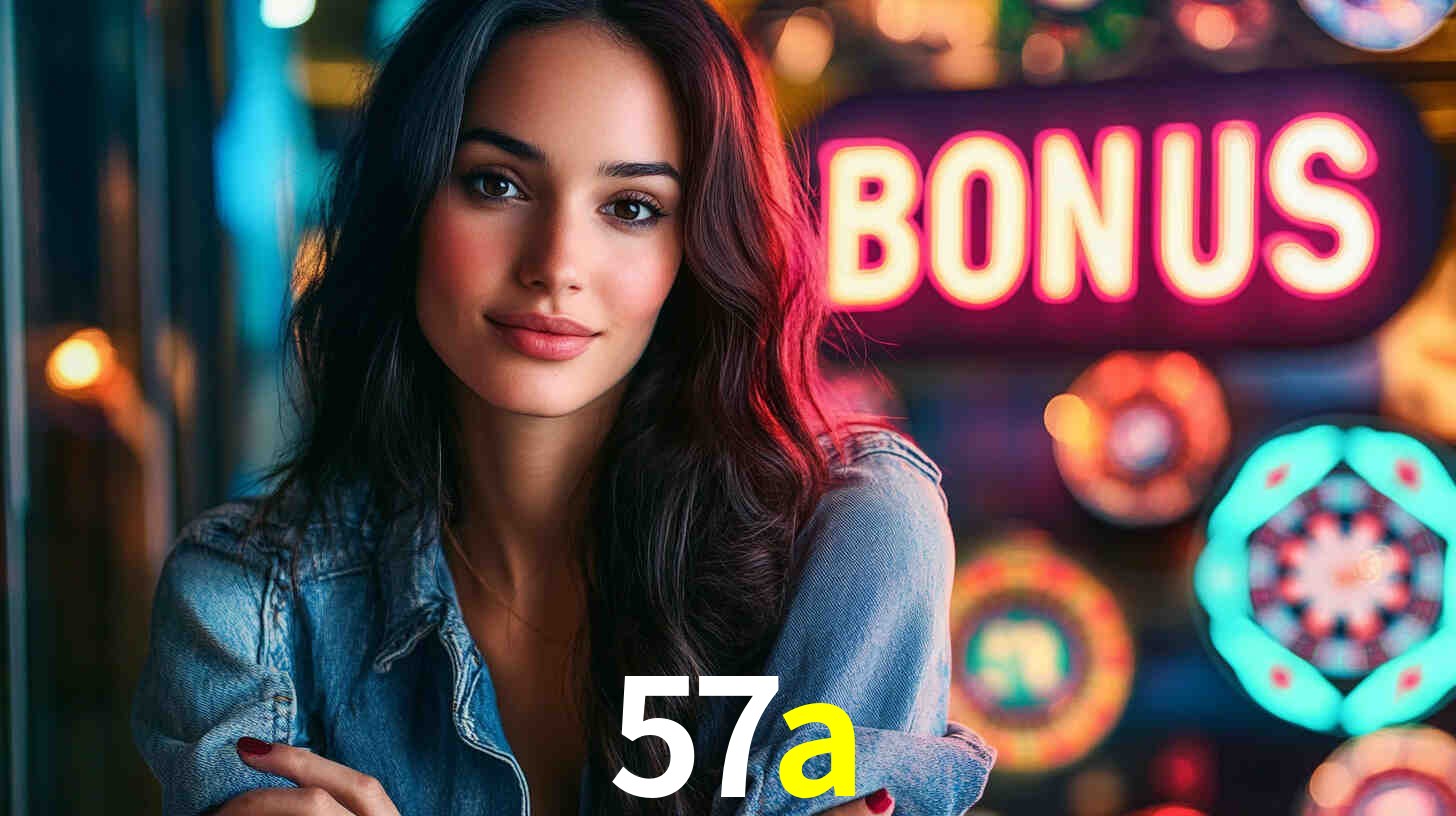 57a - Plataforma Brasileira de Autorização - 57a game