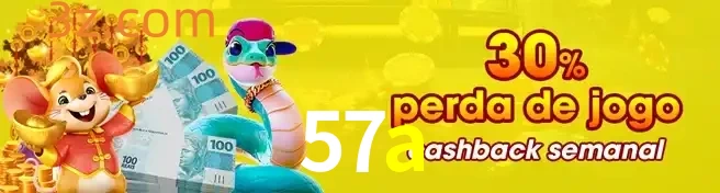 Pescaria