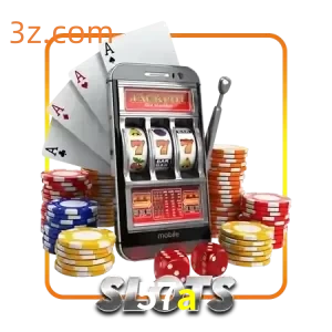 57a