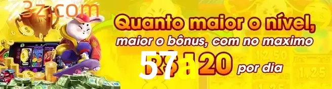 Promoções Cassino Ao Vivo