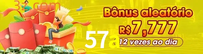 Promoções