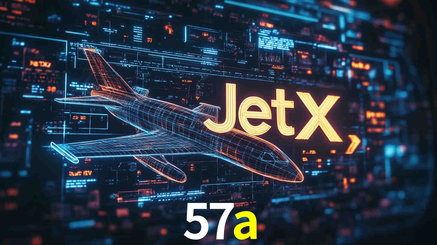 Performance App 57a