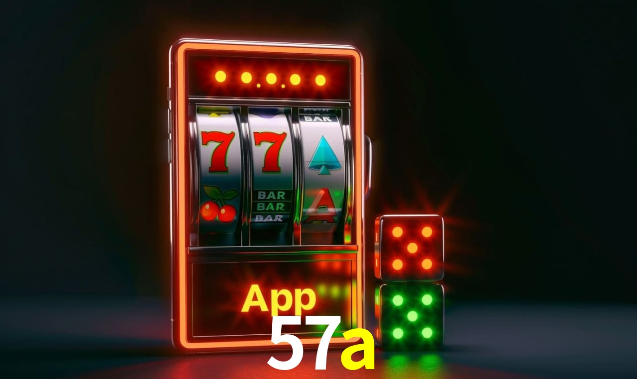 57a plataforma