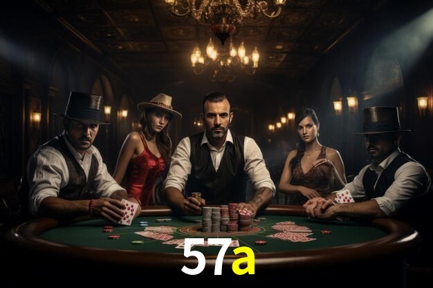 Apostas de Futebol 57a