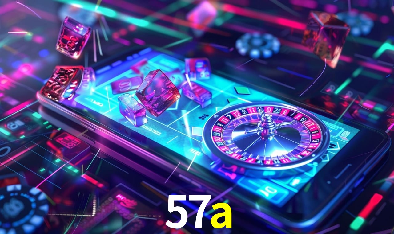 jogos_