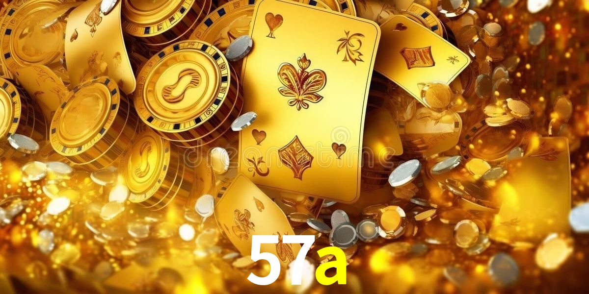 Casino VIP 57a