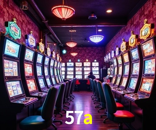 Táticas 57a