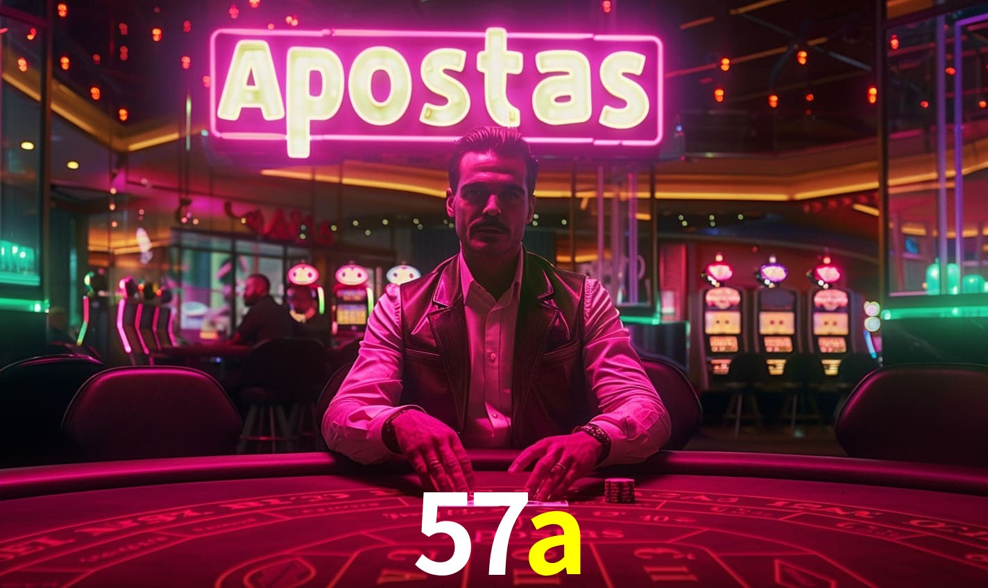 Bônus Diários 57a