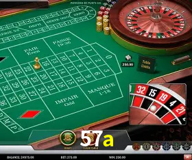 Descubra a Magia dos Jogos de Arcade no 57a