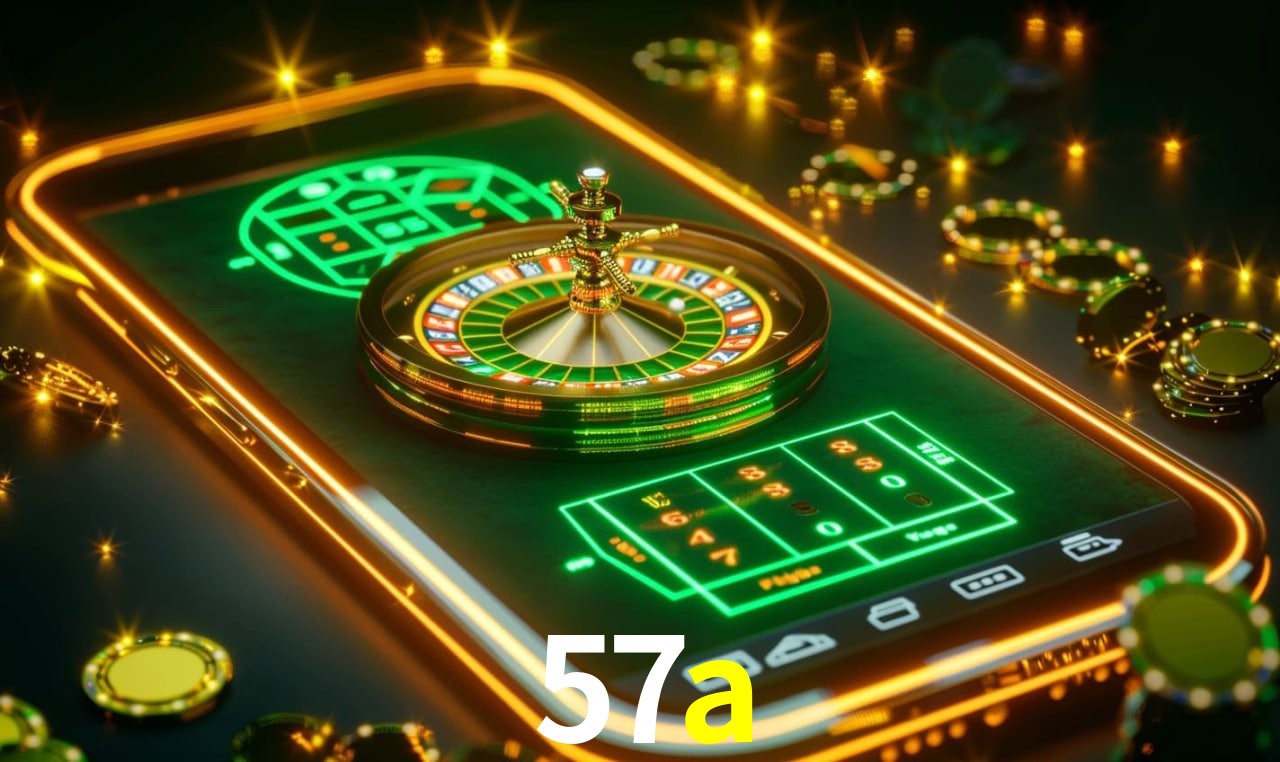 Vantagens VIP 57a