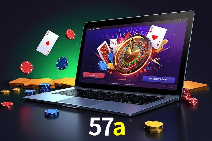 Níveis VIP 57a