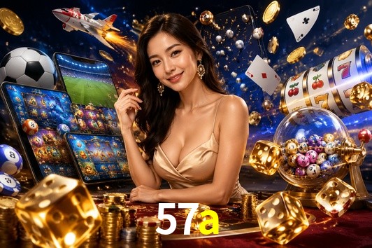 2FA Security 57a