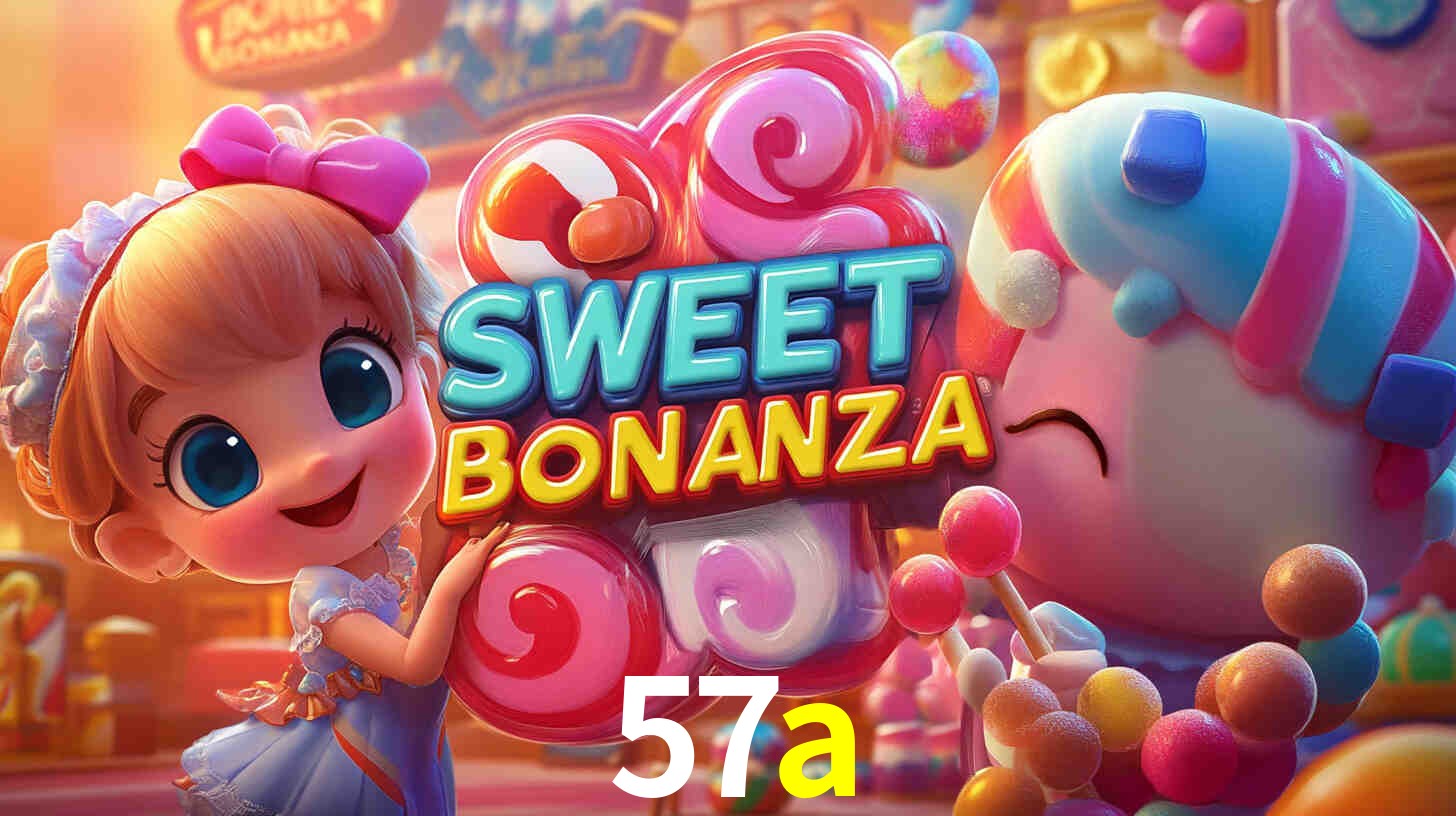 Link Download 57a