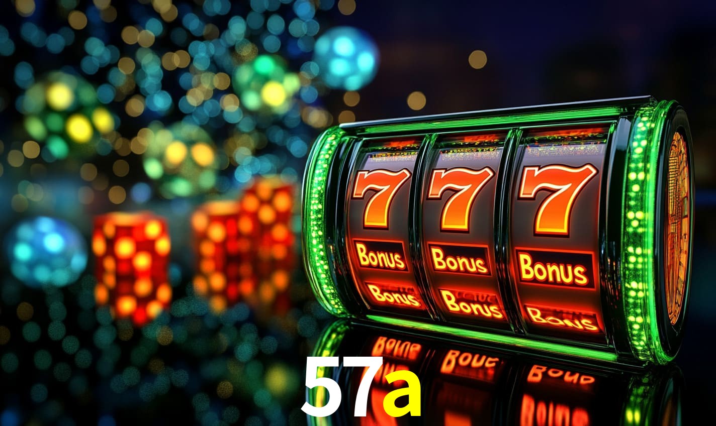 57a Dicas de Jogo