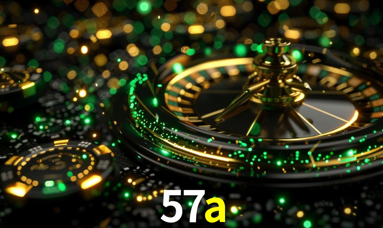 Melhores Jogos 57a
