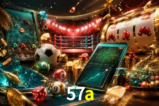 cassino_Roleta