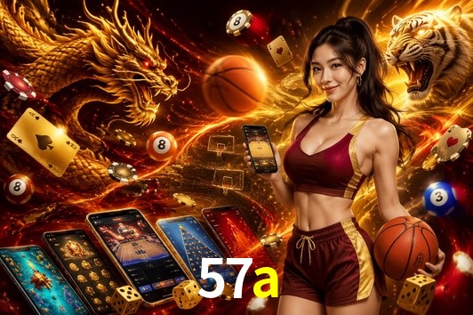 Games Directory 57a