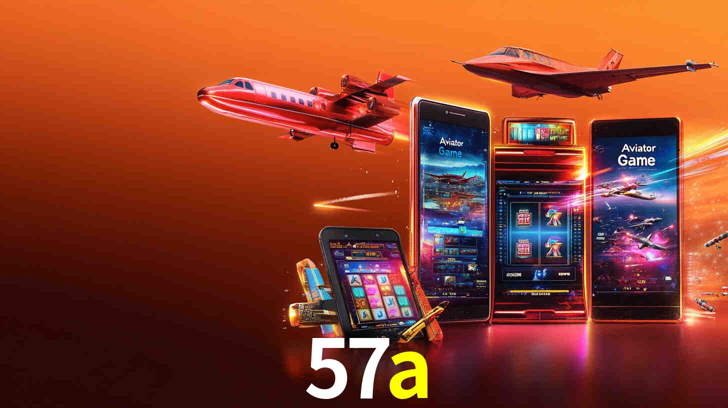 Baixar 57a Android