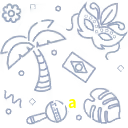 App Desktop 57a