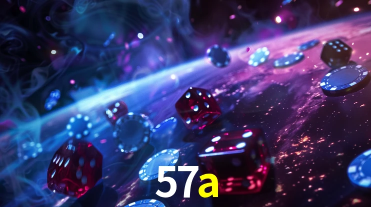 Security Systems 57a