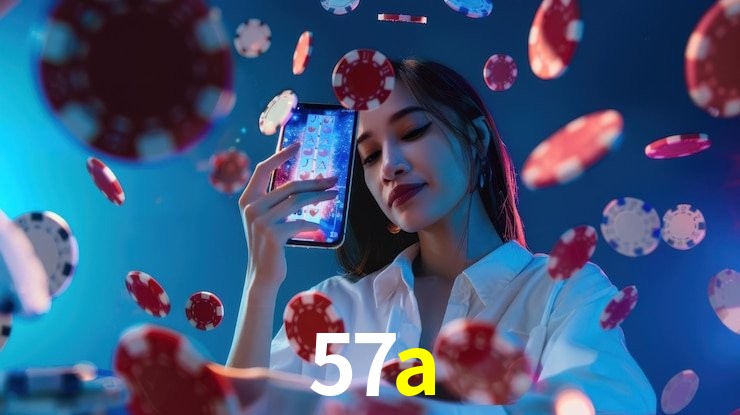 Jogo Spaceman 57a