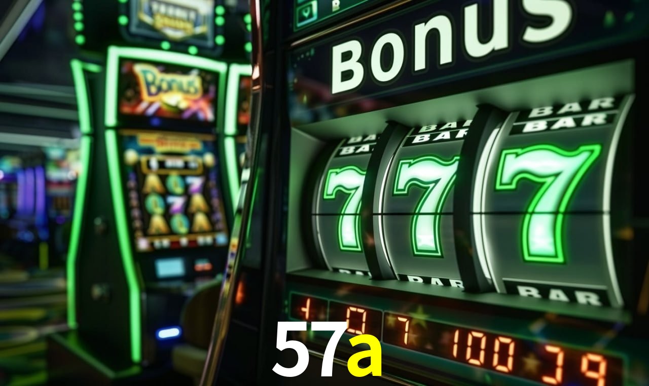 Secure Login 57a