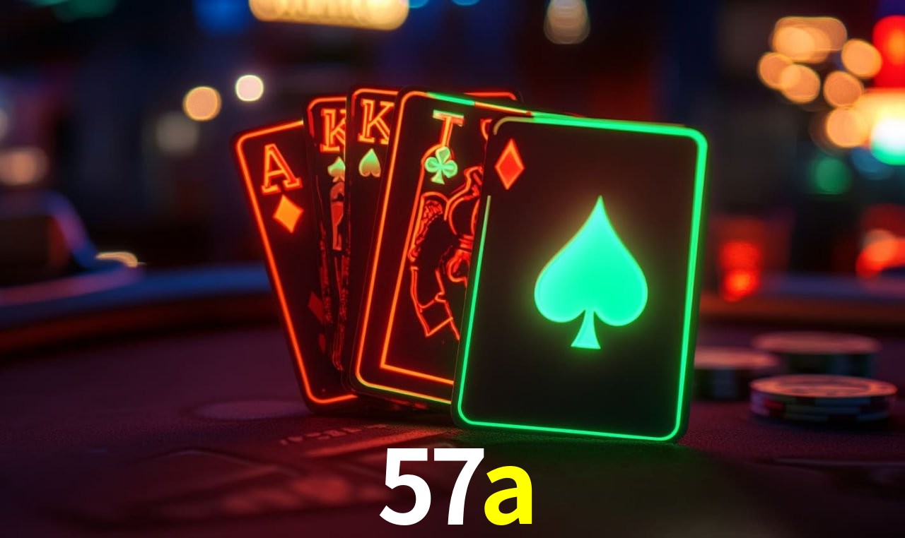plataforma 57a