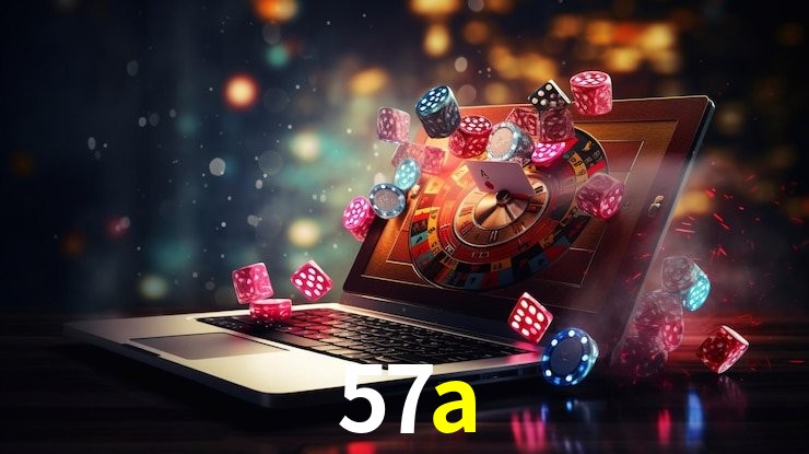 Apostas de Tênis 57a