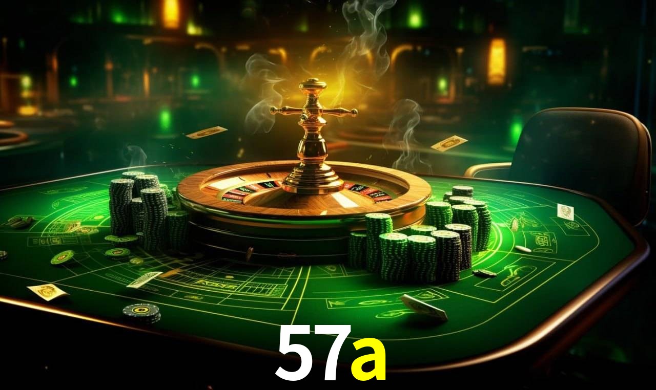 Estatísticas Esportivas 57a