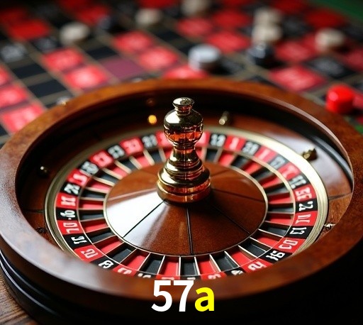 Evolução VIP 57a