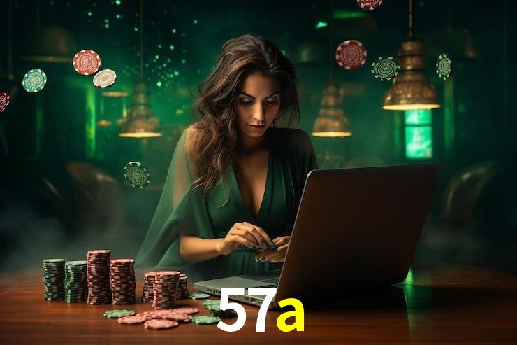 App Store 57a