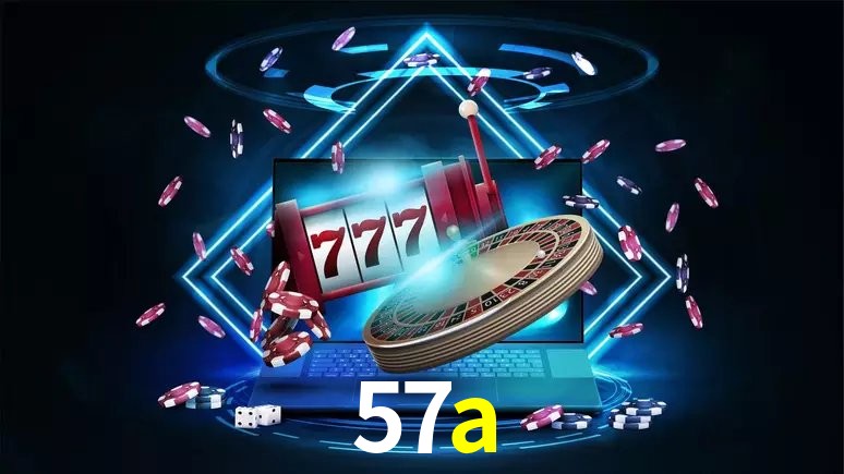 57a RTP transparência