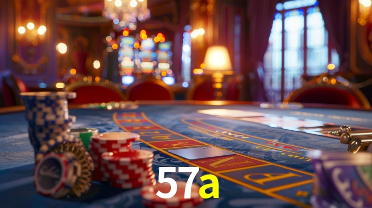 Exclusive Offers 57a