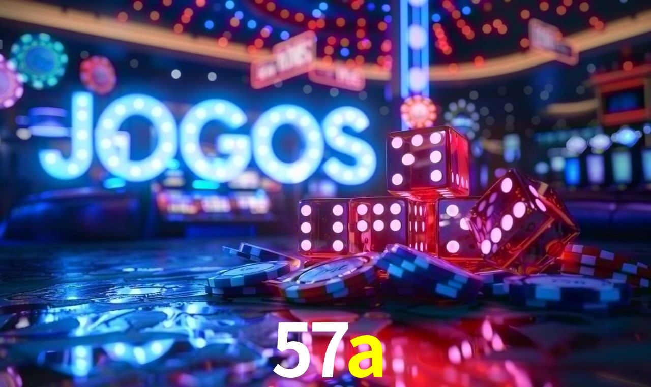 Diretório de Jogos 57a