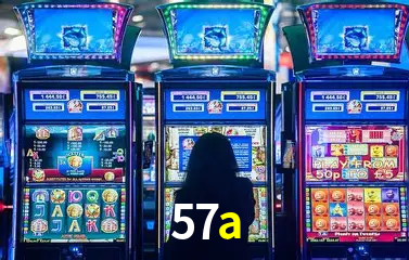 Apostas Esportivas na 57a: Um Guia Completo