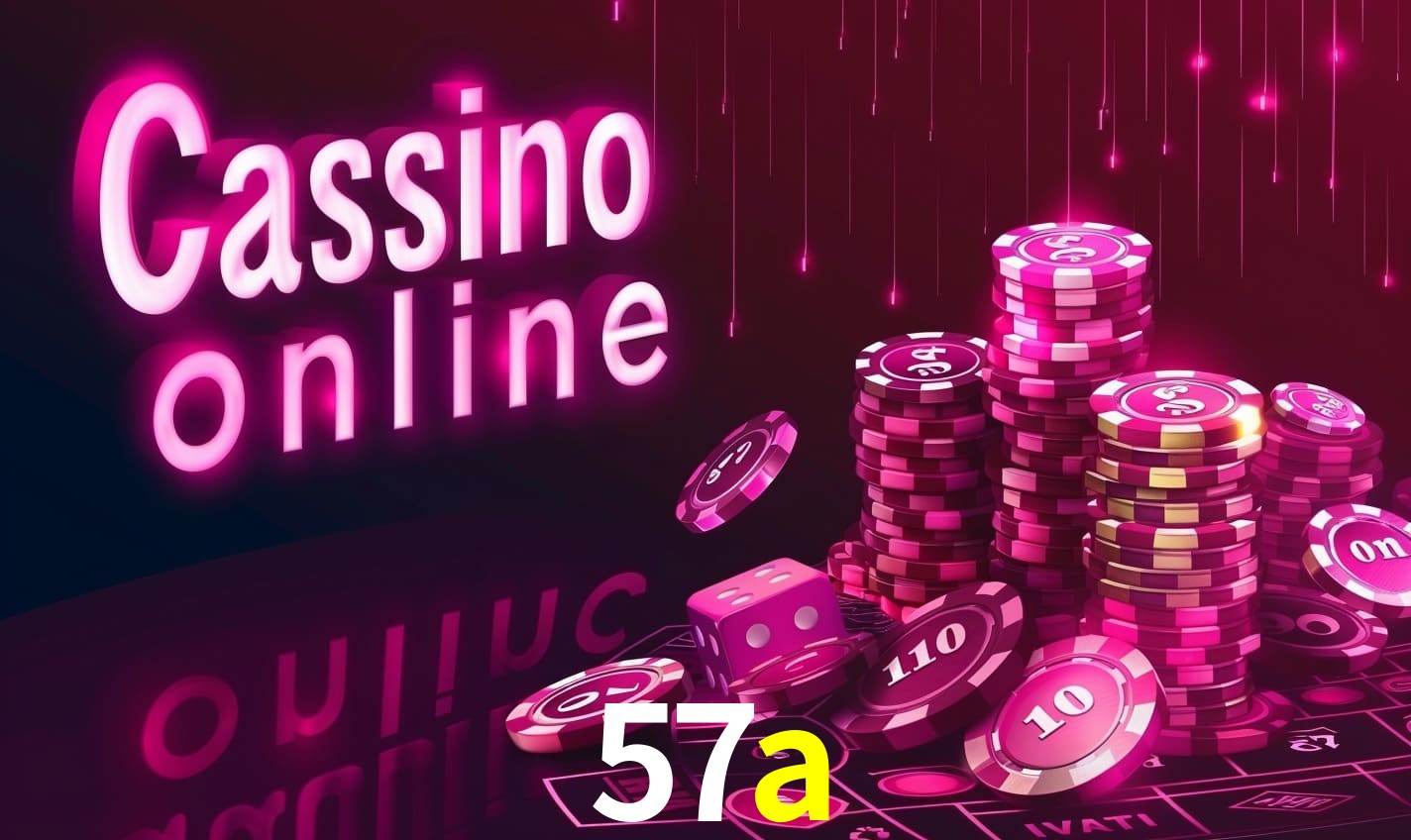 Programa VIP 57a