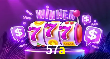 Descubra a Magia dos Jogos de Arcade no 57a