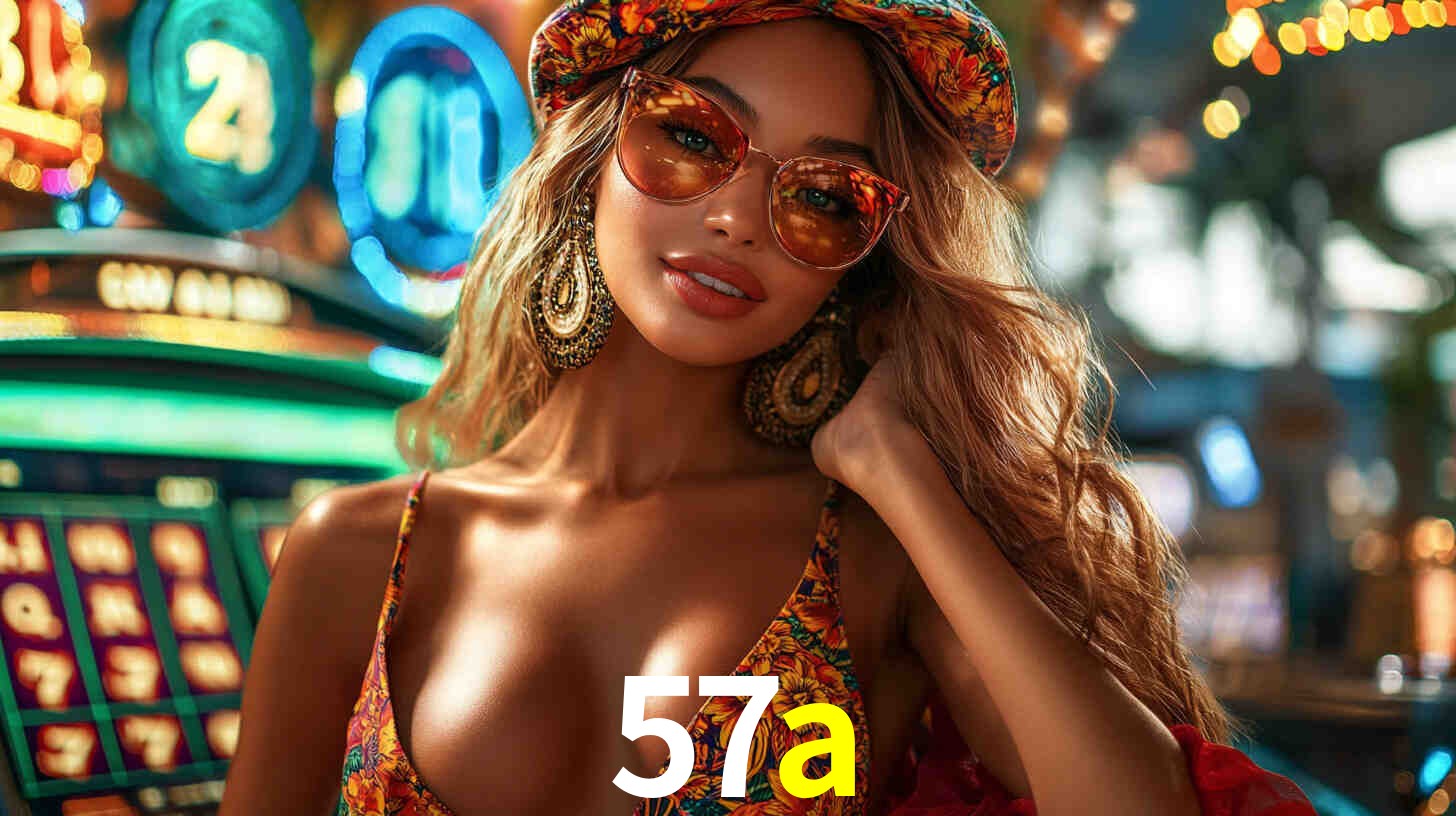 Live Casino 57a