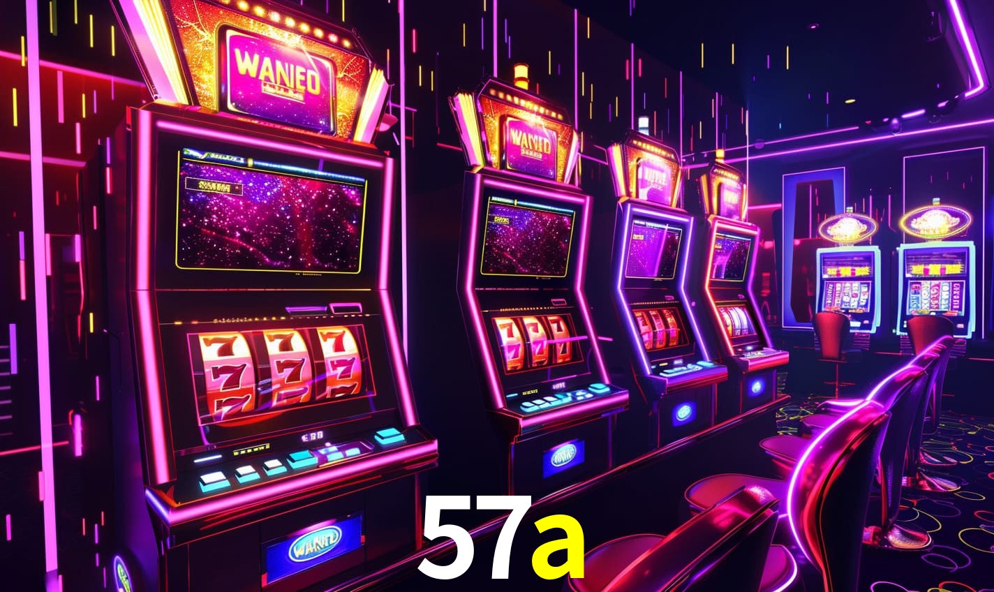 57a Fortaleza - Leaderboard