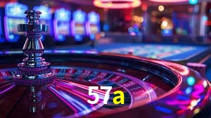 Live Casino 57a