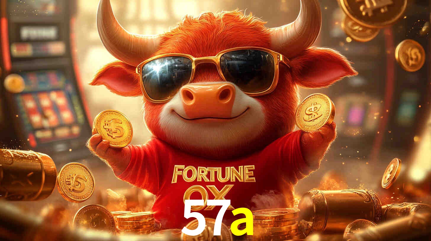 57a,57a game