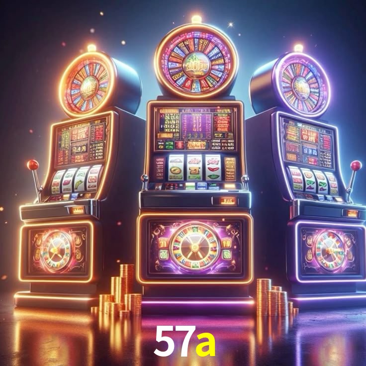 57a App Interface
