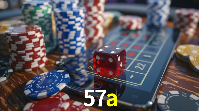 57a APP