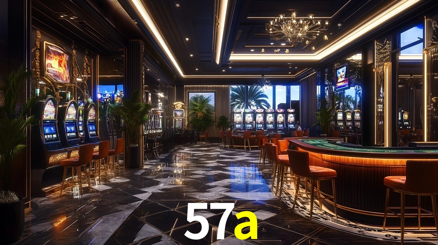 Tournaments 57a