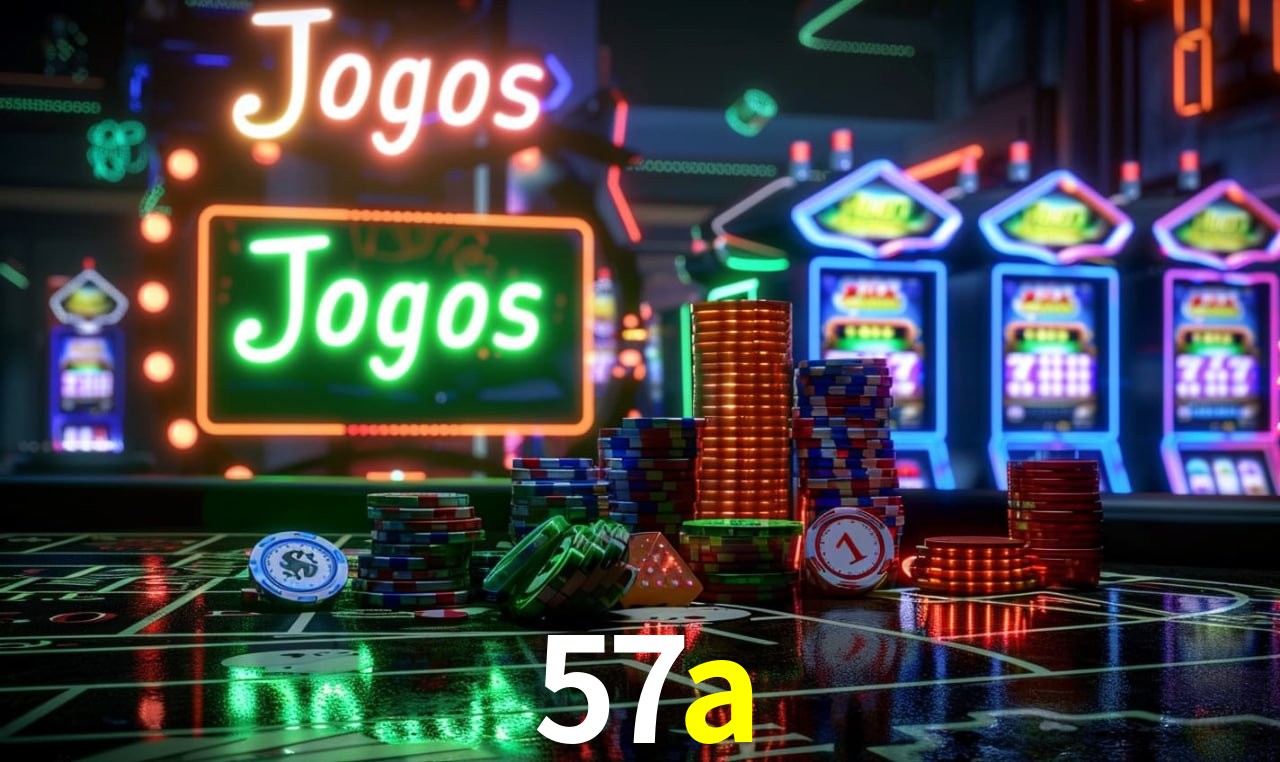 57a APP