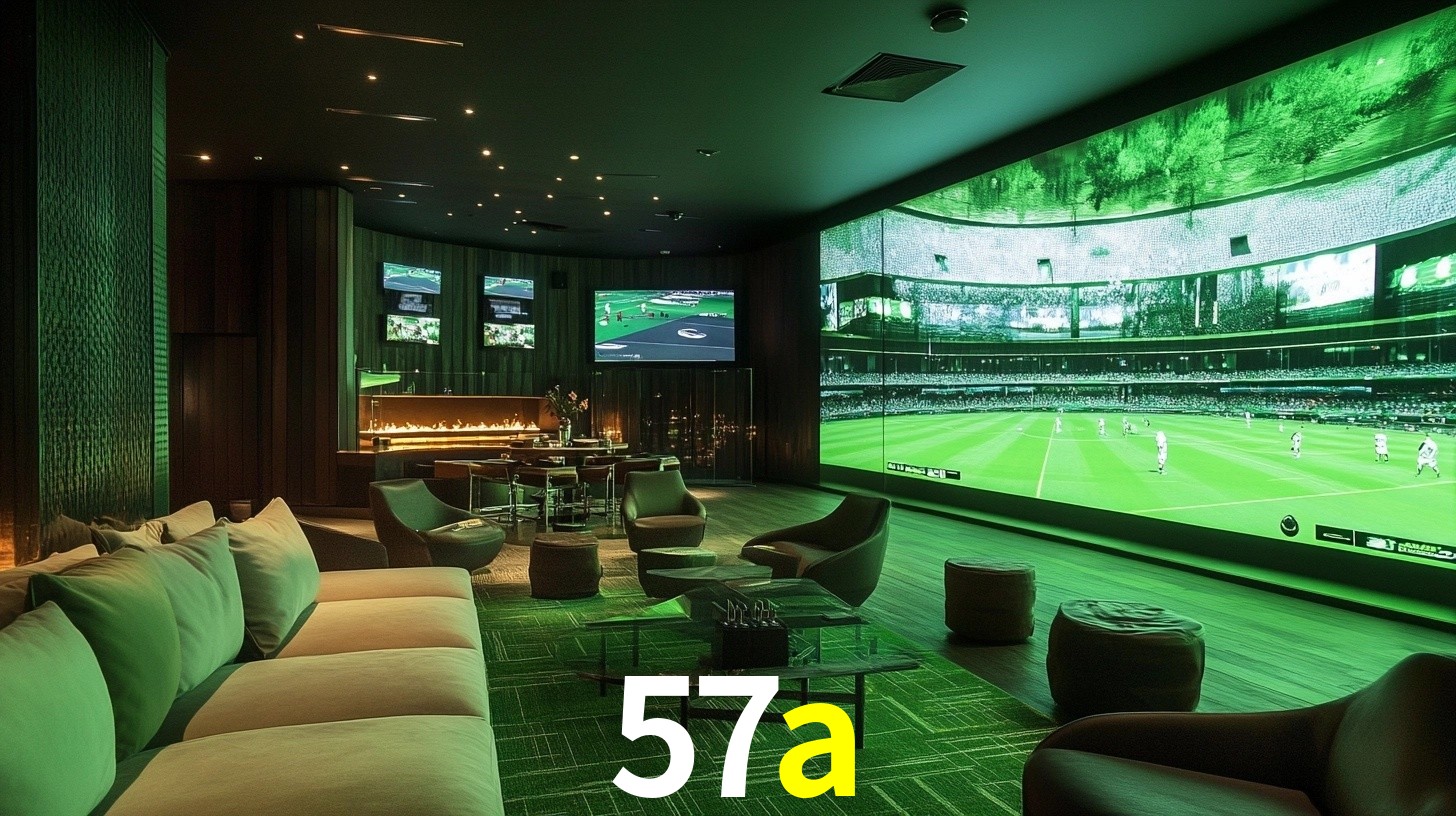 57a game
