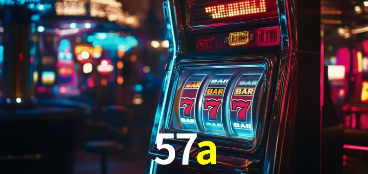 Crash Games Strategies 57a