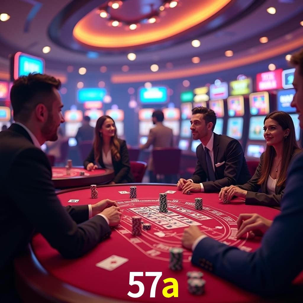 Estatísticas Esportivas 57a