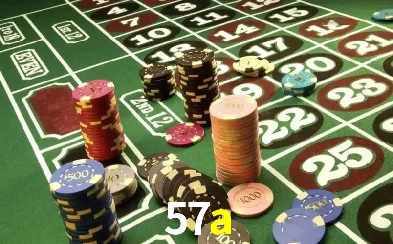 Promoções Sazonais 57a